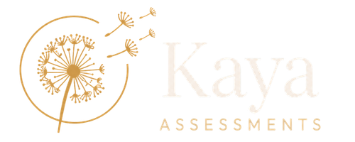 Kaya