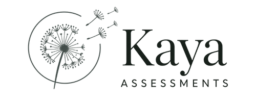 Kaya